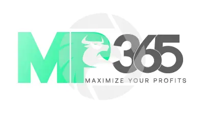 Maxpro365