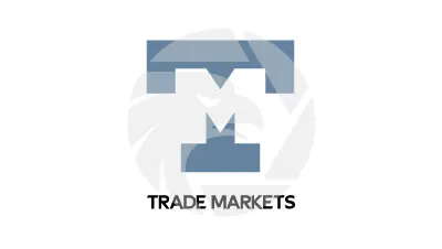 Trade Markets