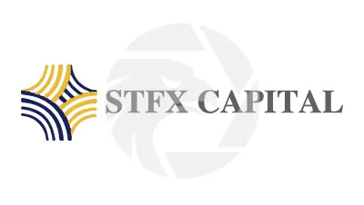 STFX CAPITAL