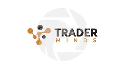 TraderMinds