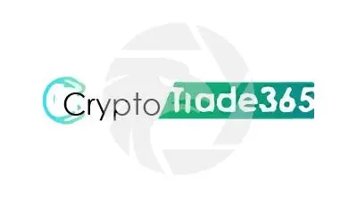 Crypto-Trade365