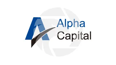 Alpha Capital