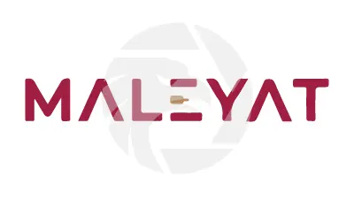 MALEYAT