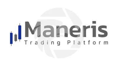 Maneris