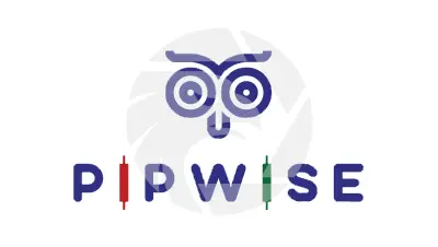 PIPWISE
