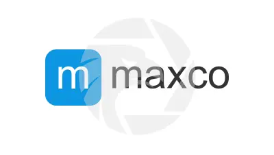 maxco