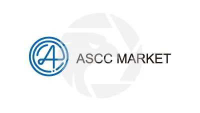 ASCC MARKET LTD