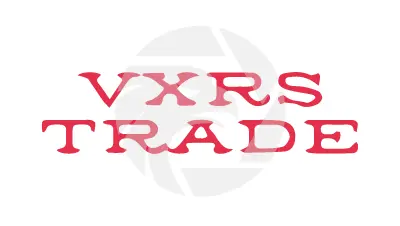 VXRS TRADE