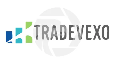 TradeVexo