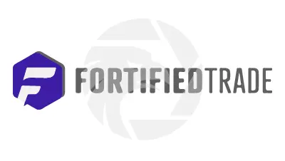 FortifiedTrade