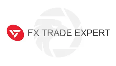 Fx Trade Expert