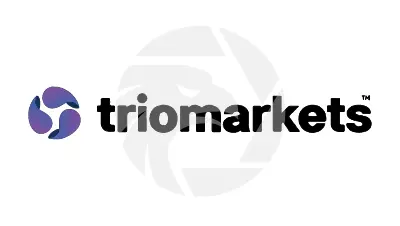 Trio Markets