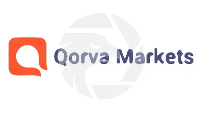 Qorva Markets