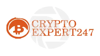 cryptoexpert-247