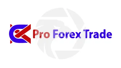 ProForex Trade