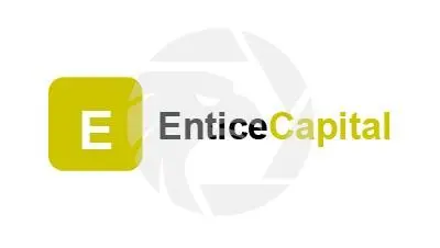 EnticeCapital