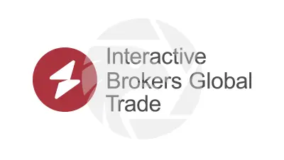 ibgt