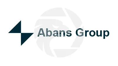Abans Group