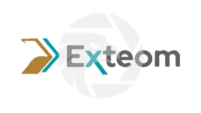 Exteom
