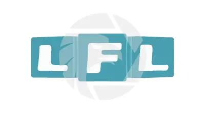 LeaSen Financial Limited
