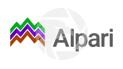 Alpari Comoros