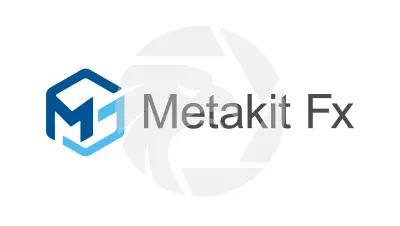 Metakit FX