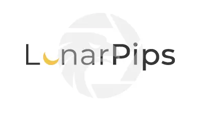 LunarPips