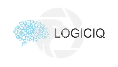 Logic IQ