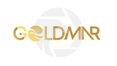 Goldmar