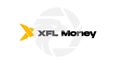 XFL Money