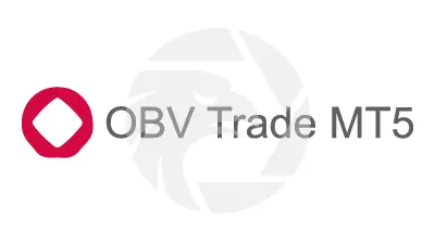 OBV Trade MT5