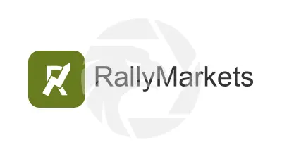 RallyMarkets