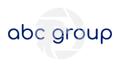 abc group