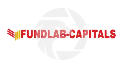 FUNDLAB-CAPITALS