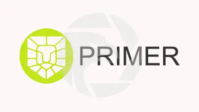 PrimeTrade
