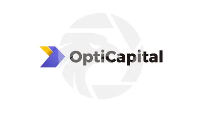 OptiCapital