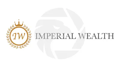 Imperial Wealth International