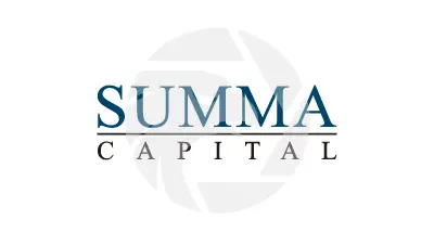 Summa Capital