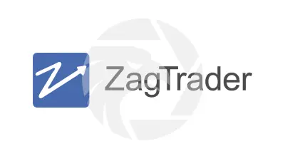 ZagTrader