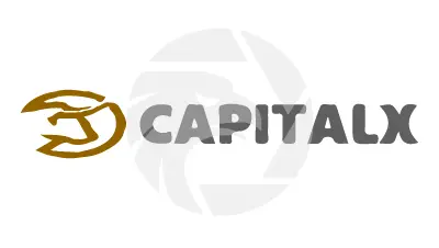 CapitalX