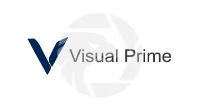 Visual Prime Ltd