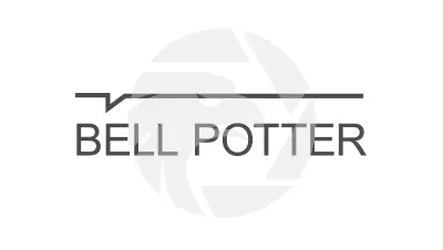 Bell Potter