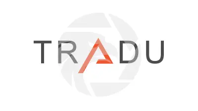 Tradu