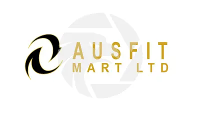 AUSFIT