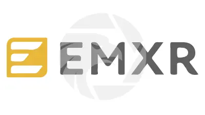EMXR