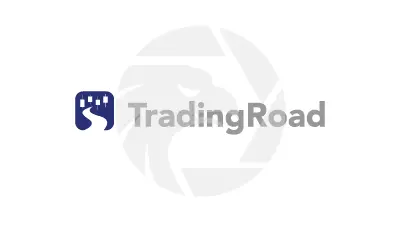 Trading Road