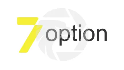 7option