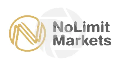 No Limit Markets