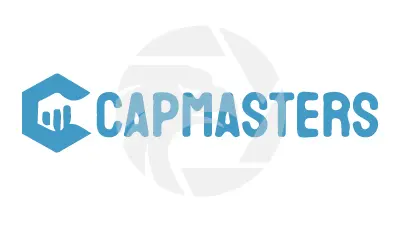 Cap-Masters