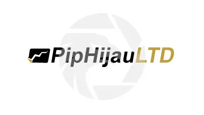 Pip Hijau